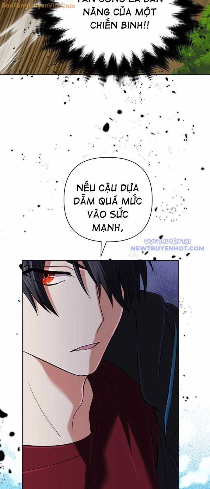 Đại Pháp Sư Thần Thoại Tái Lâm Chapter 34 trang 62