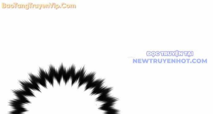 Đại Pháp Sư Thần Thoại Tái Lâm Chapter 34 trang 71