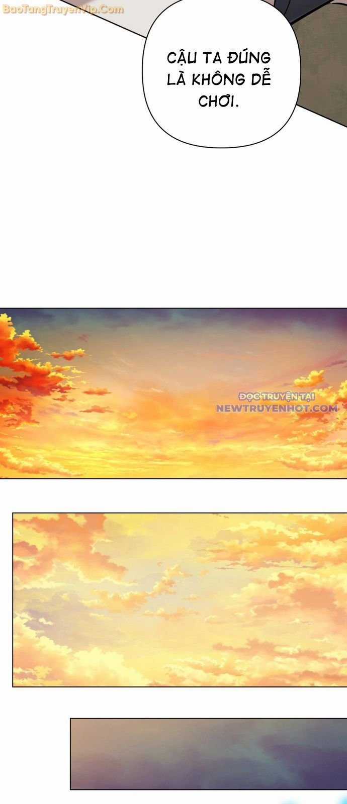 Đại Pháp Sư Thần Thoại Tái Lâm Chapter 34 trang 76