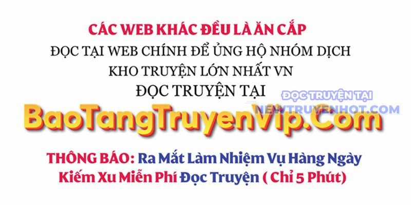 Đại Pháp Sư Thần Thoại Tái Lâm Chapter 34 trang 82