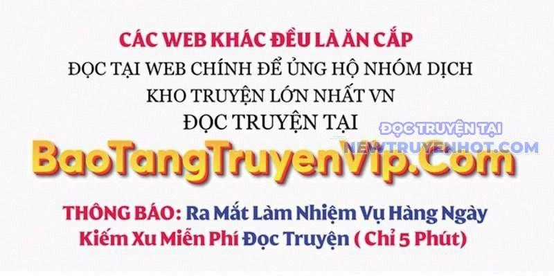 Đại Pháp Sư Thần Thoại Tái Lâm Chapter 34 trang 83