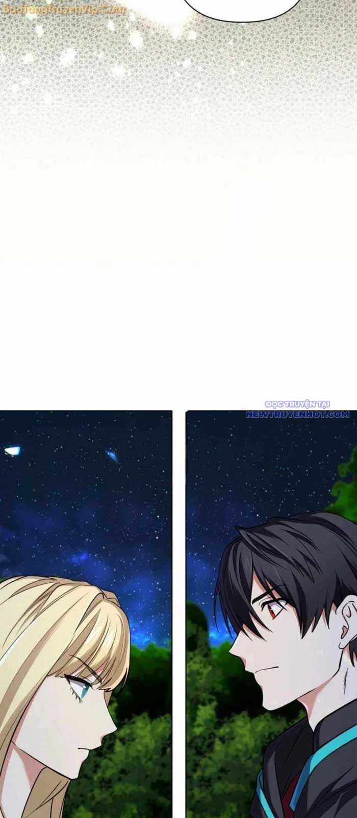 Đại Pháp Sư Thần Thoại Tái Lâm Chapter 35 trang 10