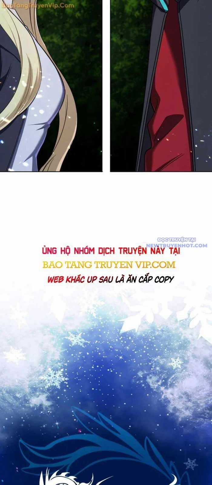 Đại Pháp Sư Thần Thoại Tái Lâm Chapter 35 trang 11