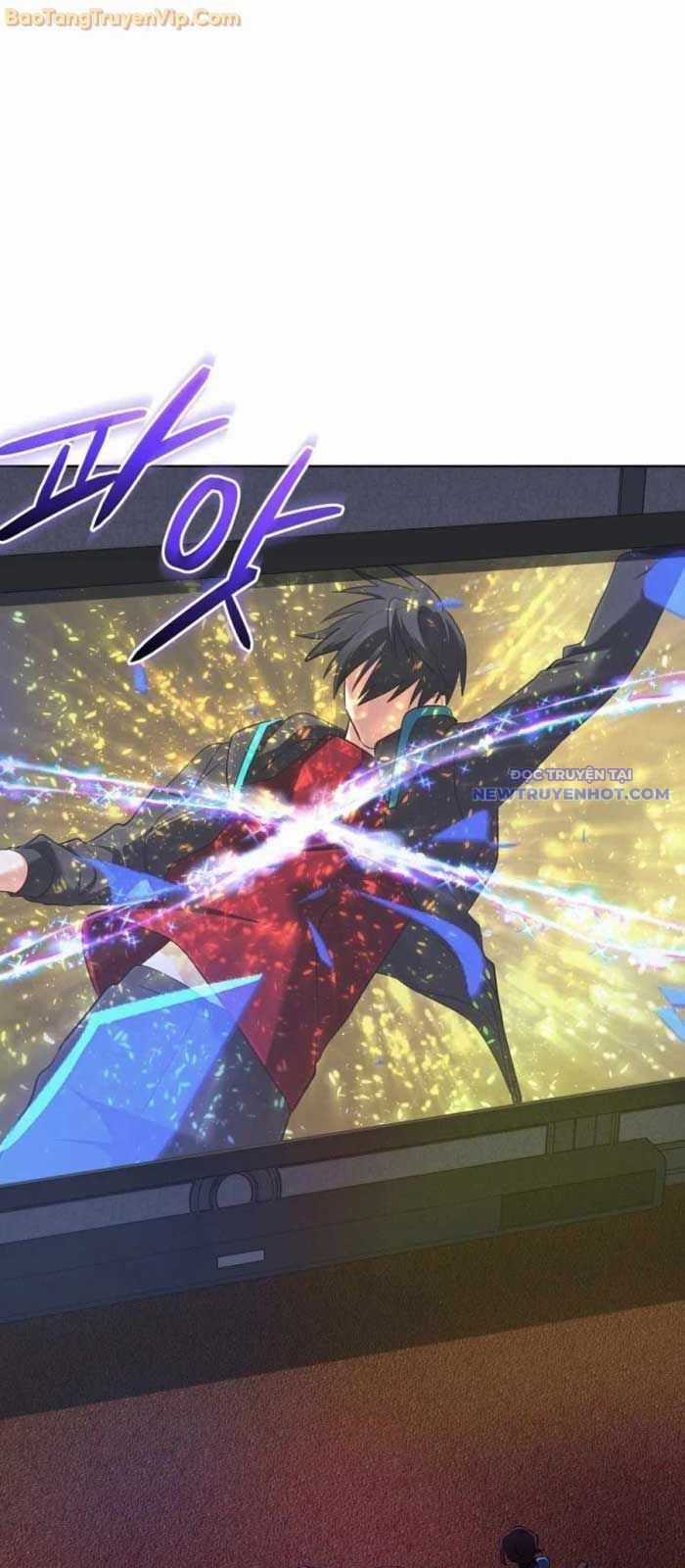 Đại Pháp Sư Thần Thoại Tái Lâm Chapter 35 trang 14