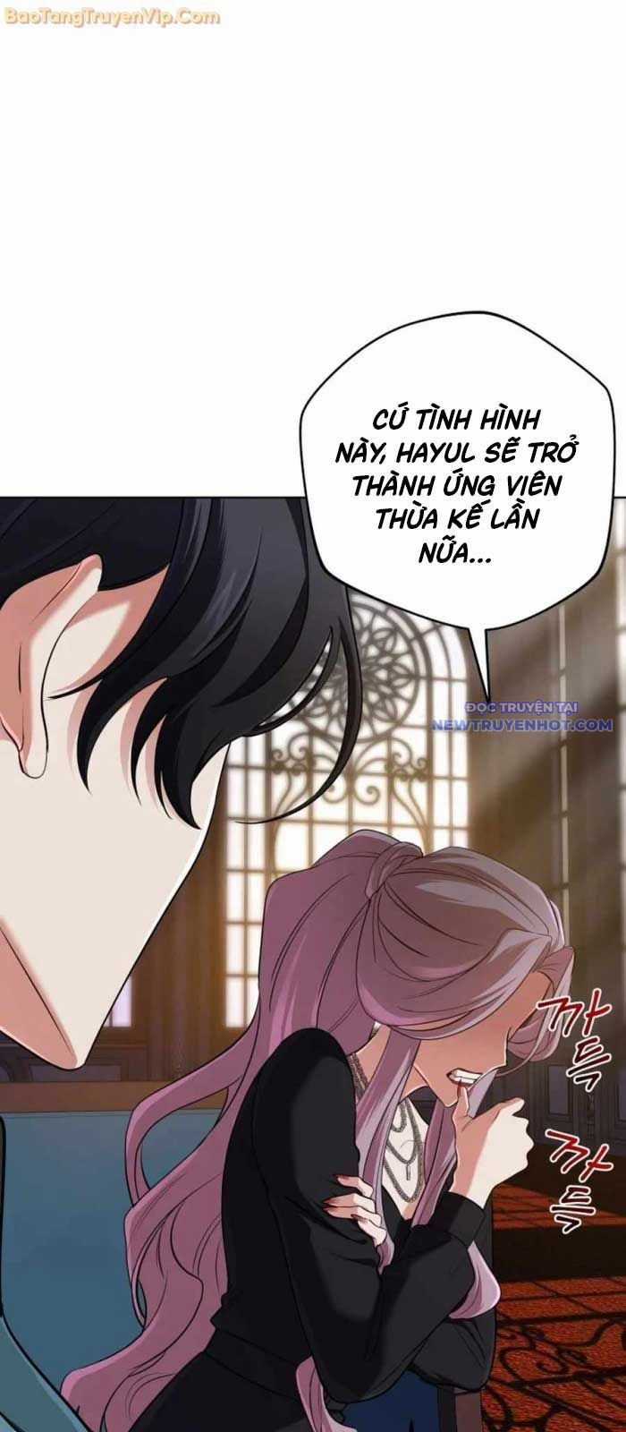 Đại Pháp Sư Thần Thoại Tái Lâm Chapter 35 trang 17