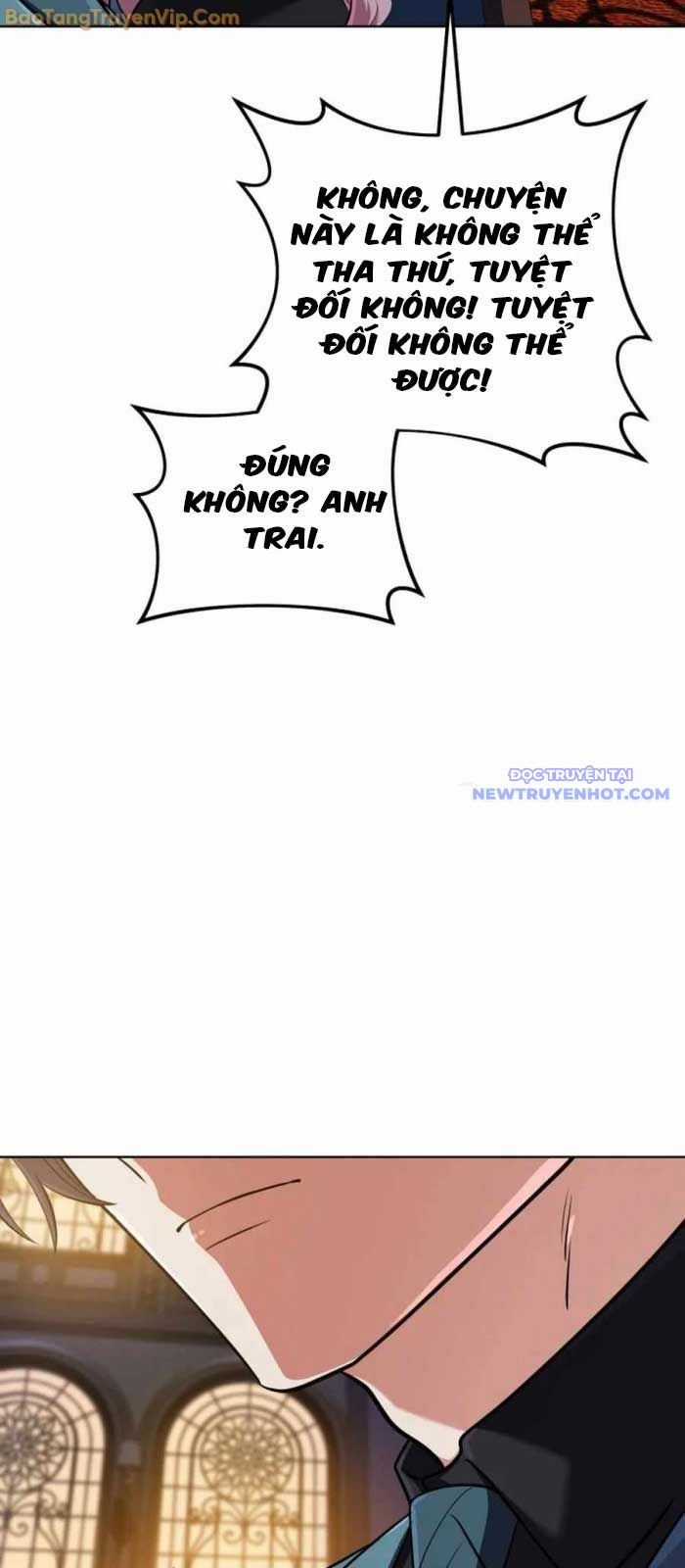 Đại Pháp Sư Thần Thoại Tái Lâm Chapter 35 trang 18