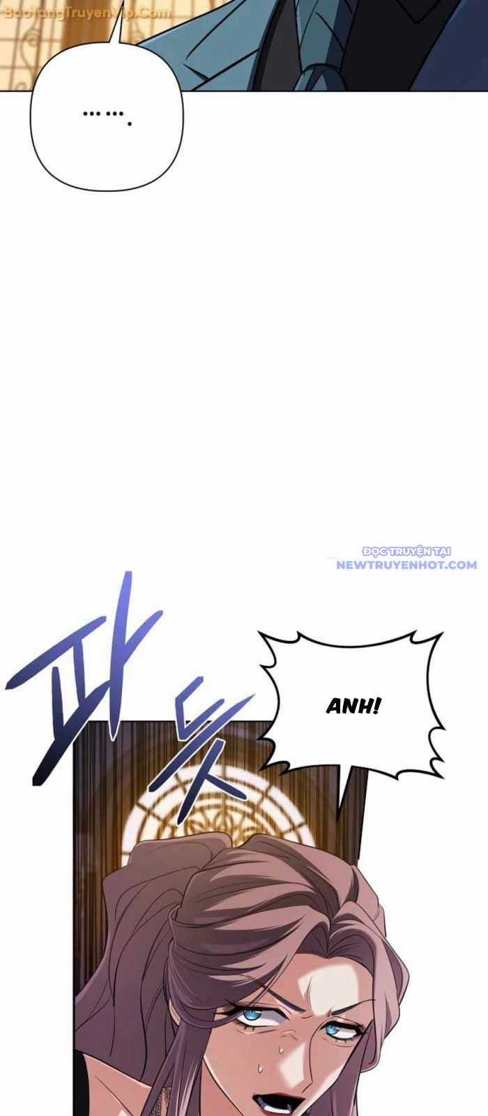 Đại Pháp Sư Thần Thoại Tái Lâm Chapter 35 trang 19