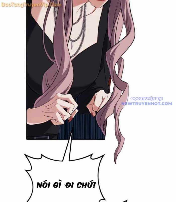 Đại Pháp Sư Thần Thoại Tái Lâm Chapter 35 trang 20