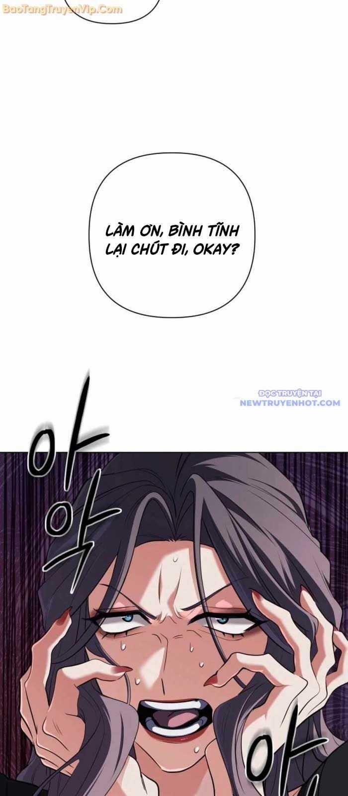 Đại Pháp Sư Thần Thoại Tái Lâm Chapter 35 trang 24