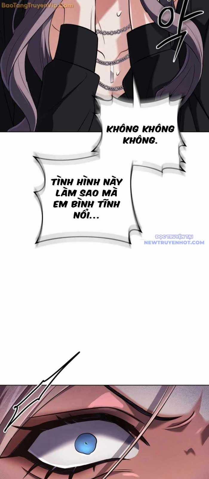 Đại Pháp Sư Thần Thoại Tái Lâm Chapter 35 trang 25