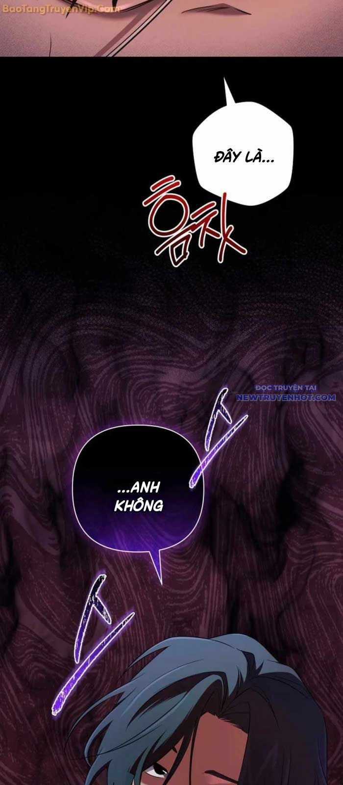 Đại Pháp Sư Thần Thoại Tái Lâm Chapter 35 trang 26