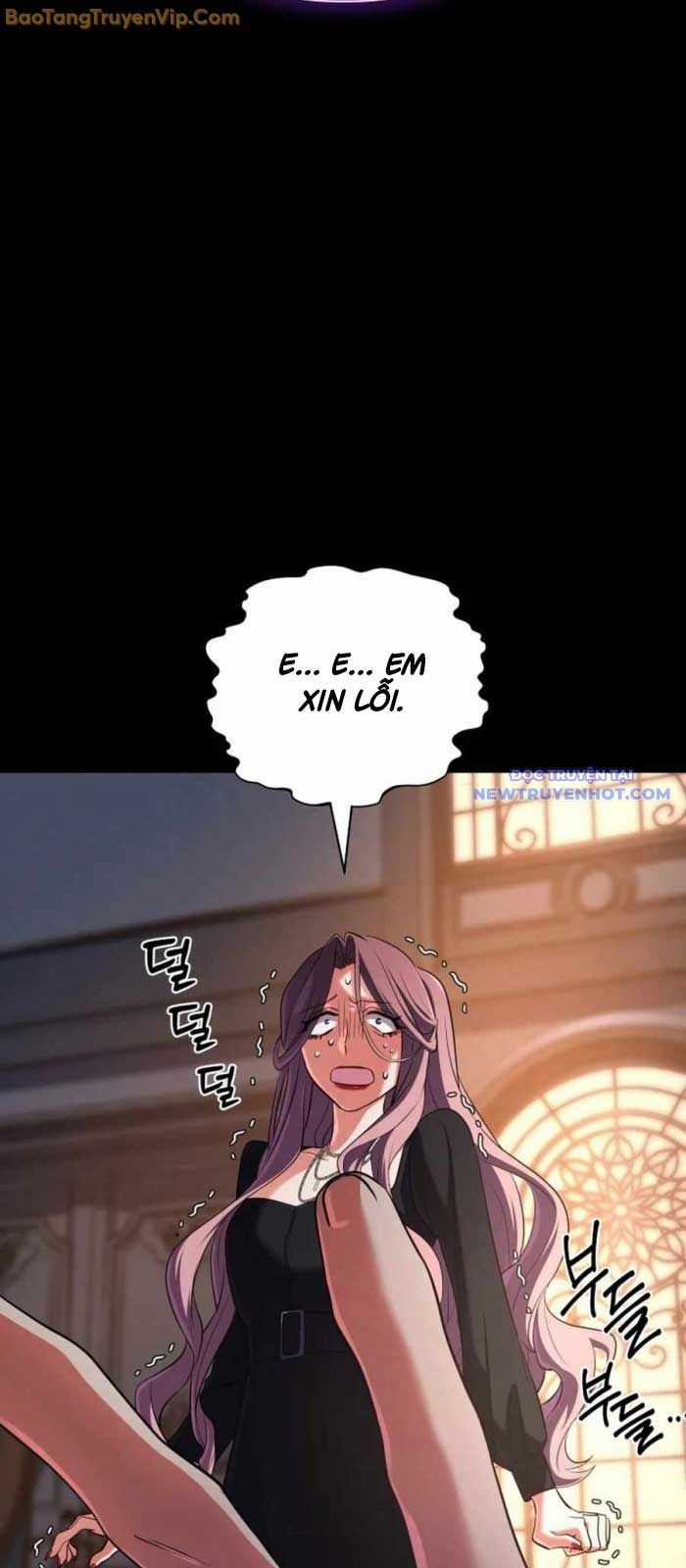 Đại Pháp Sư Thần Thoại Tái Lâm Chapter 35 trang 28