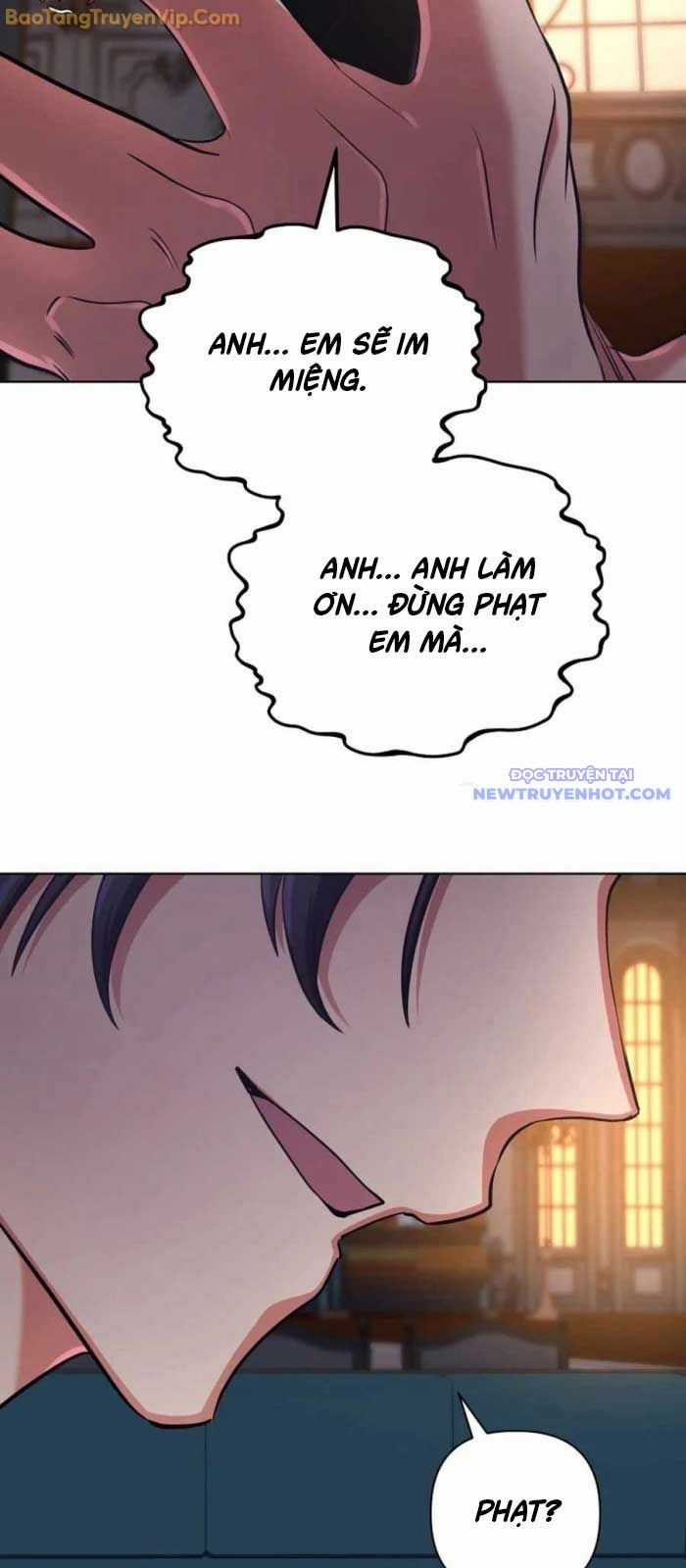 Đại Pháp Sư Thần Thoại Tái Lâm Chapter 35 trang 29