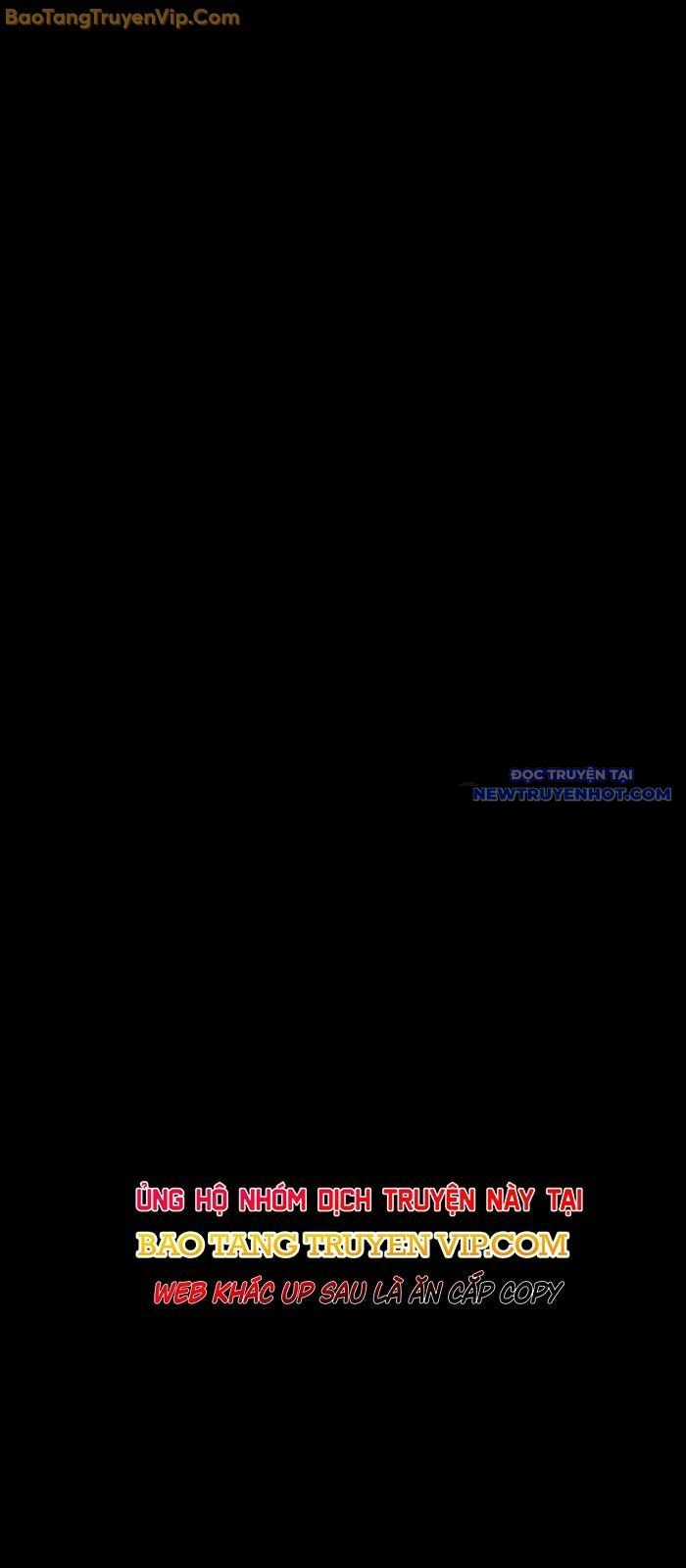 Đại Pháp Sư Thần Thoại Tái Lâm Chapter 35 trang 3