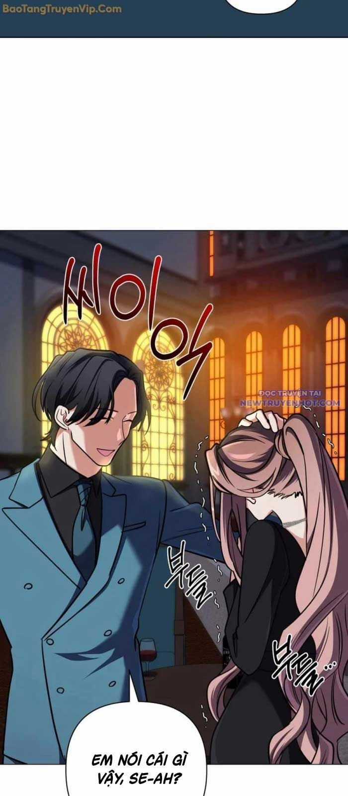 Đại Pháp Sư Thần Thoại Tái Lâm Chapter 35 trang 30