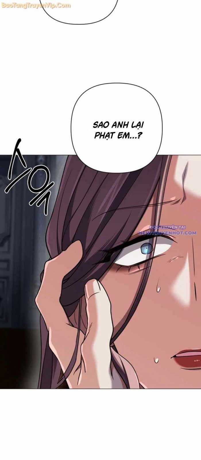 Đại Pháp Sư Thần Thoại Tái Lâm Chapter 35 trang 31