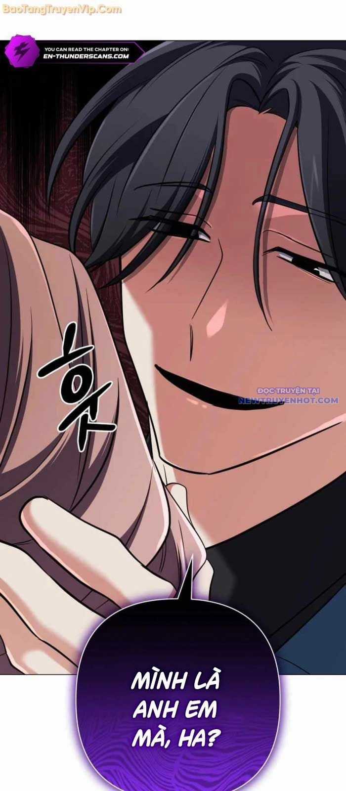 Đại Pháp Sư Thần Thoại Tái Lâm Chapter 35 trang 32