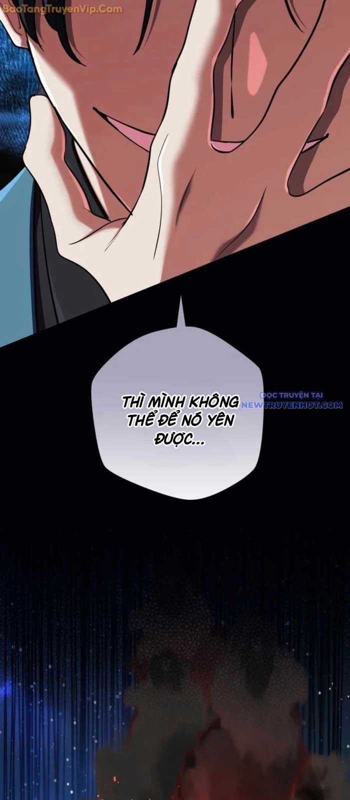 Đại Pháp Sư Thần Thoại Tái Lâm Chapter 35 trang 35