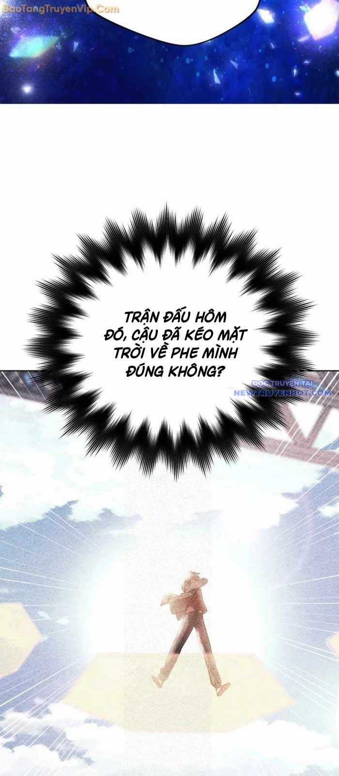 Đại Pháp Sư Thần Thoại Tái Lâm Chapter 35 trang 39