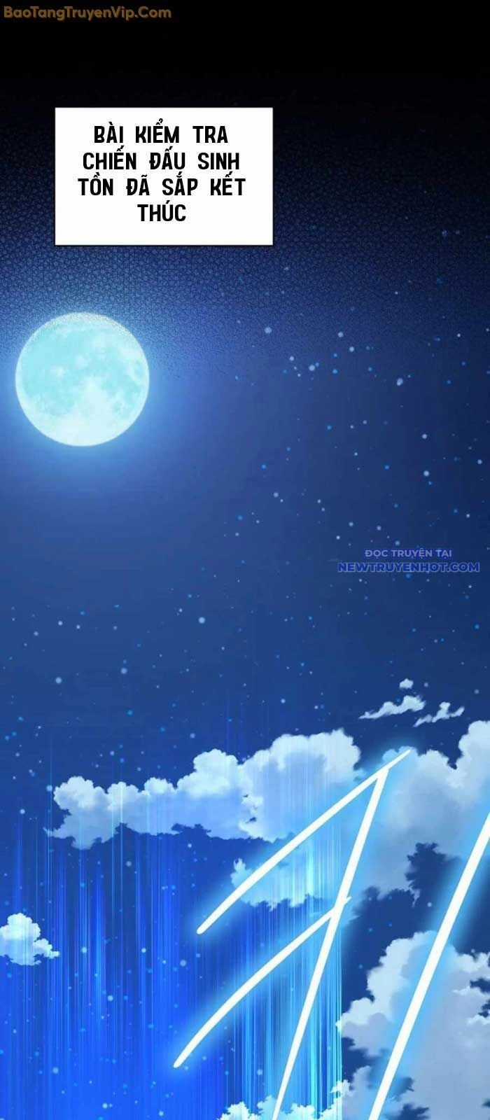 Đại Pháp Sư Thần Thoại Tái Lâm Chapter 35 trang 4