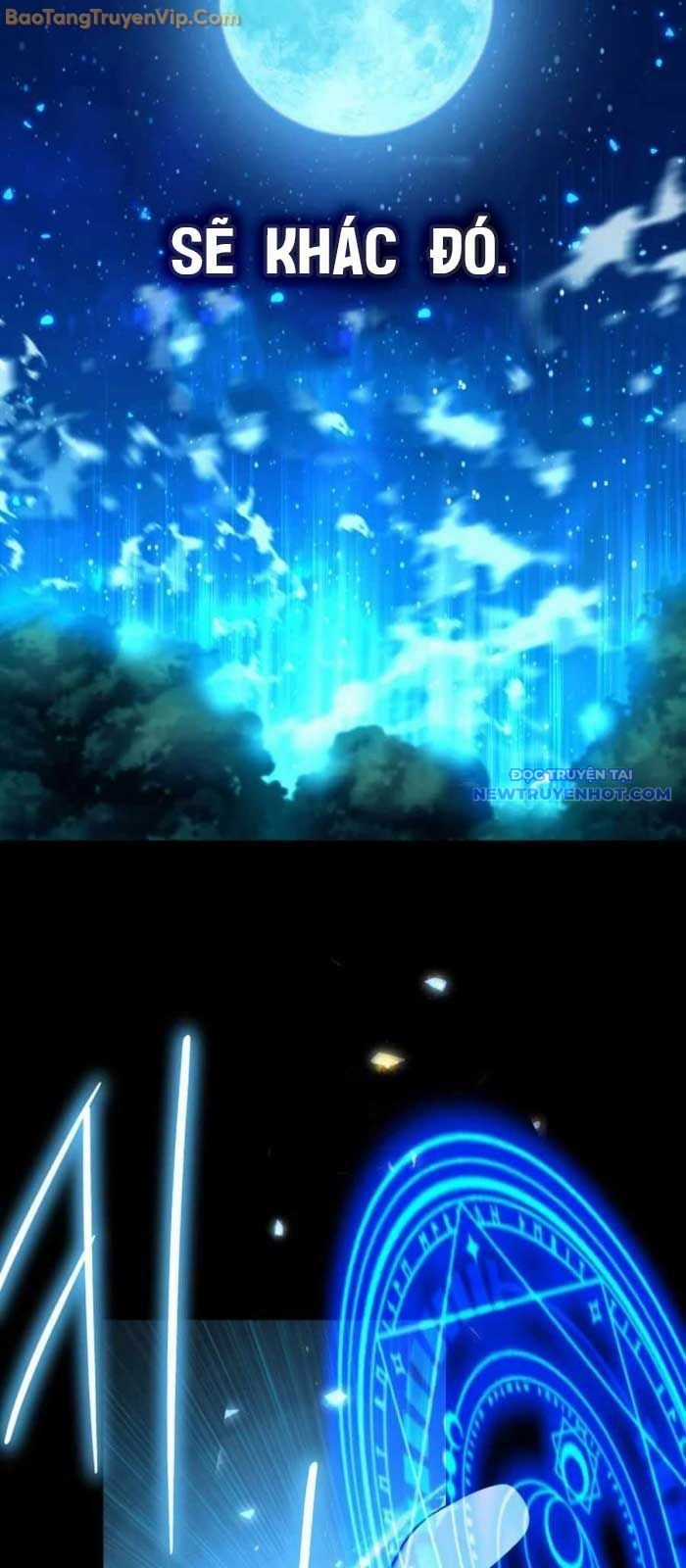 Đại Pháp Sư Thần Thoại Tái Lâm Chapter 35 trang 41