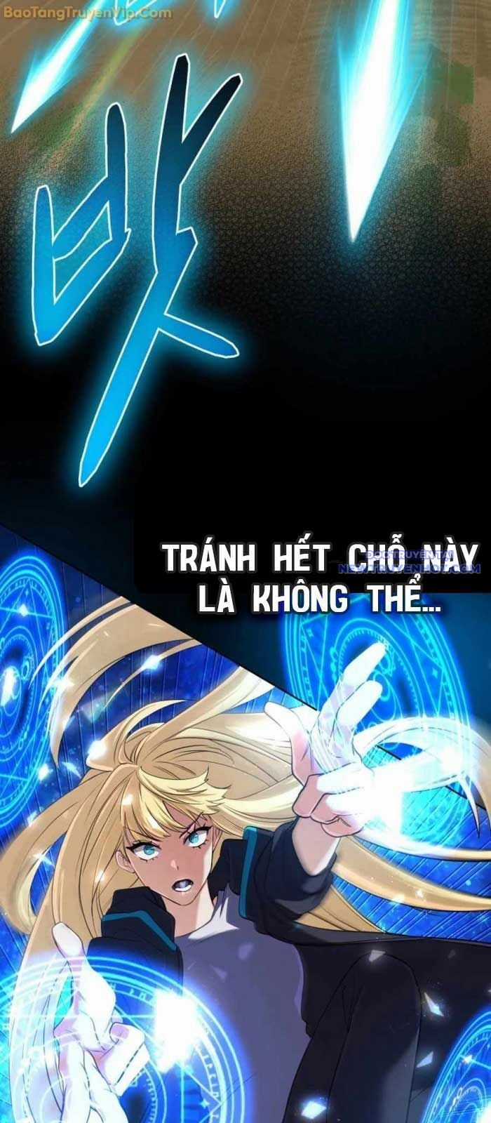 Đại Pháp Sư Thần Thoại Tái Lâm Chapter 35 trang 47