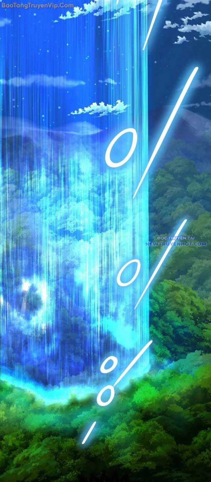 Đại Pháp Sư Thần Thoại Tái Lâm Chapter 35 trang 5