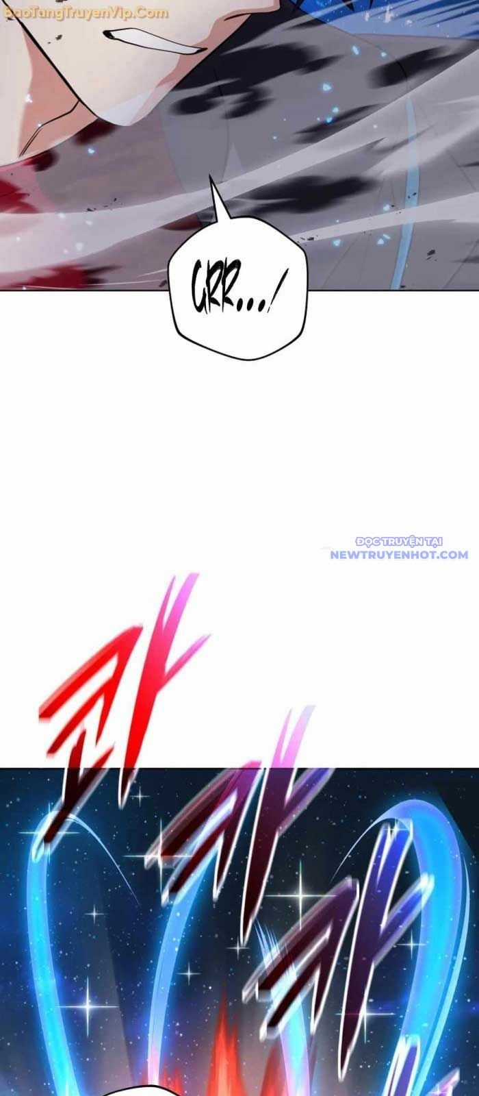 Đại Pháp Sư Thần Thoại Tái Lâm Chapter 35 trang 52