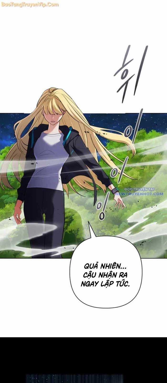 Đại Pháp Sư Thần Thoại Tái Lâm Chapter 35 trang 61