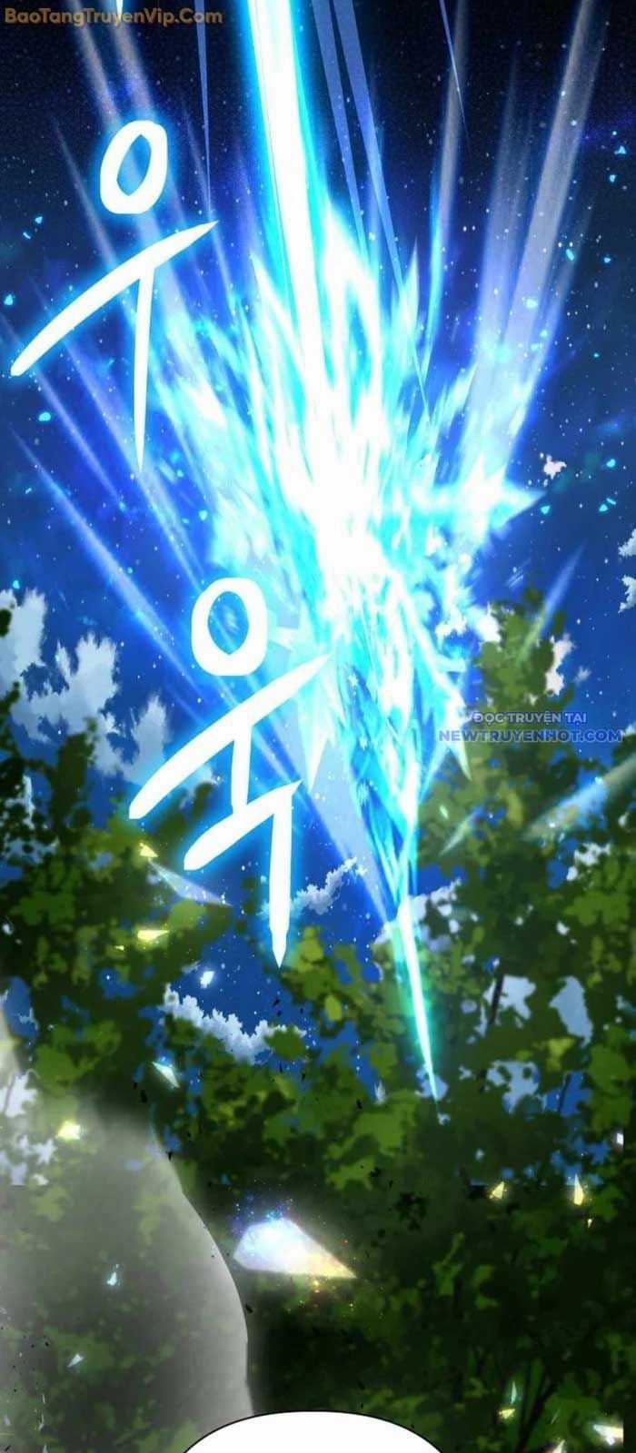 Đại Pháp Sư Thần Thoại Tái Lâm Chapter 35 trang 63