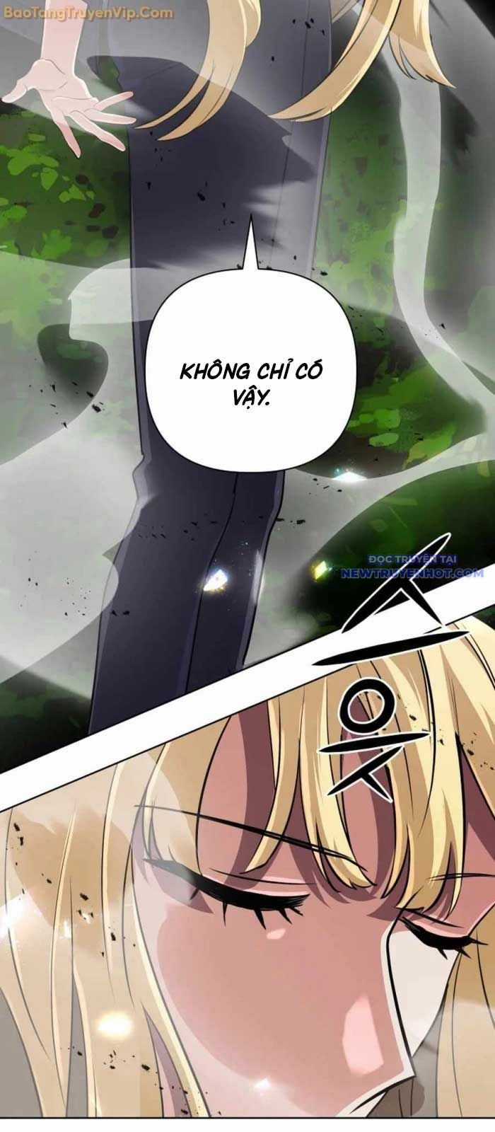 Đại Pháp Sư Thần Thoại Tái Lâm Chapter 35 trang 65