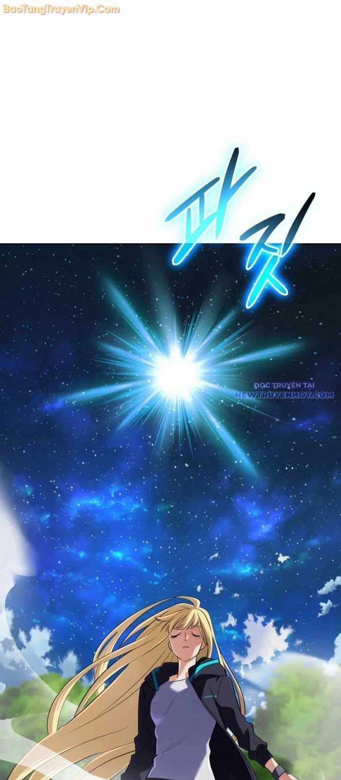 Đại Pháp Sư Thần Thoại Tái Lâm Chapter 35 trang 66