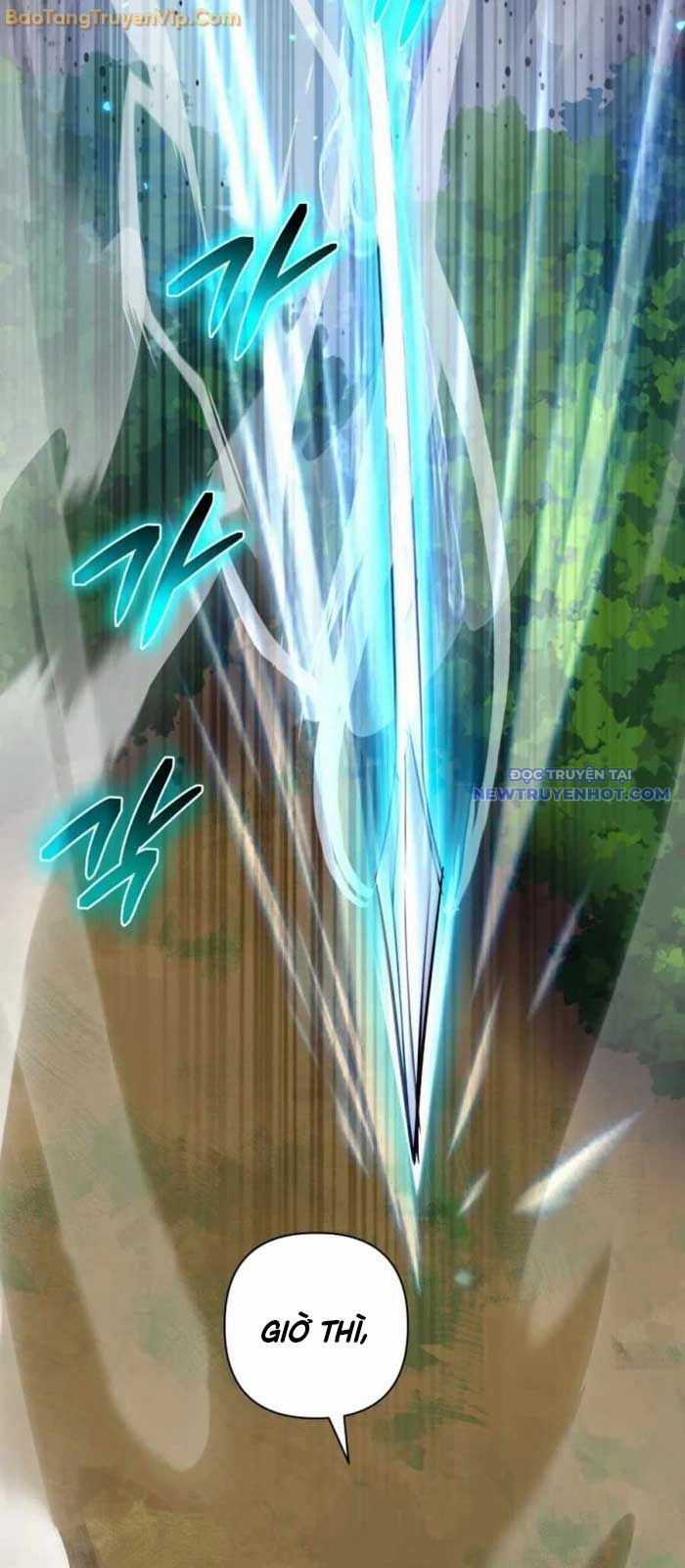 Đại Pháp Sư Thần Thoại Tái Lâm Chapter 35 trang 68