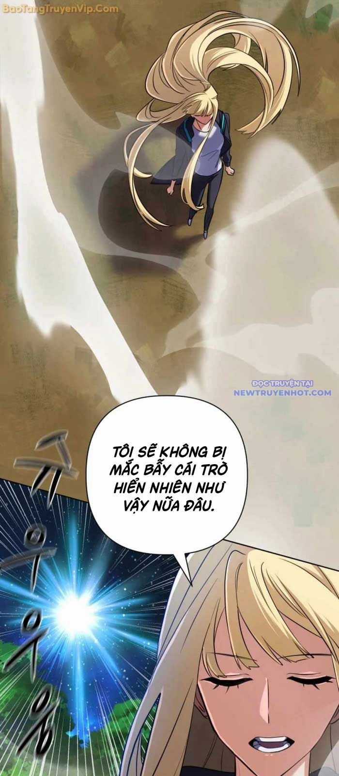 Đại Pháp Sư Thần Thoại Tái Lâm Chapter 35 trang 69