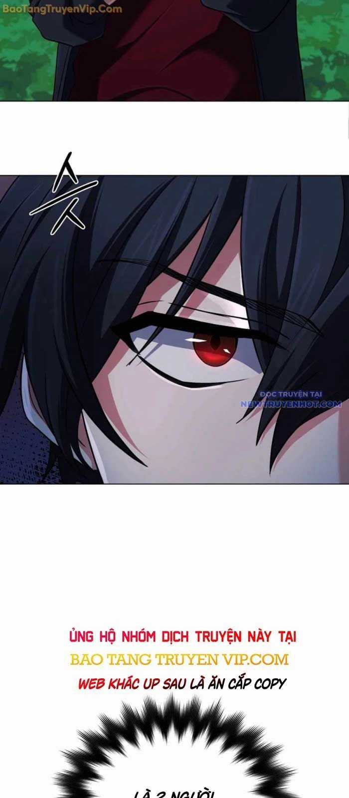 Đại Pháp Sư Thần Thoại Tái Lâm Chapter 35 trang 7