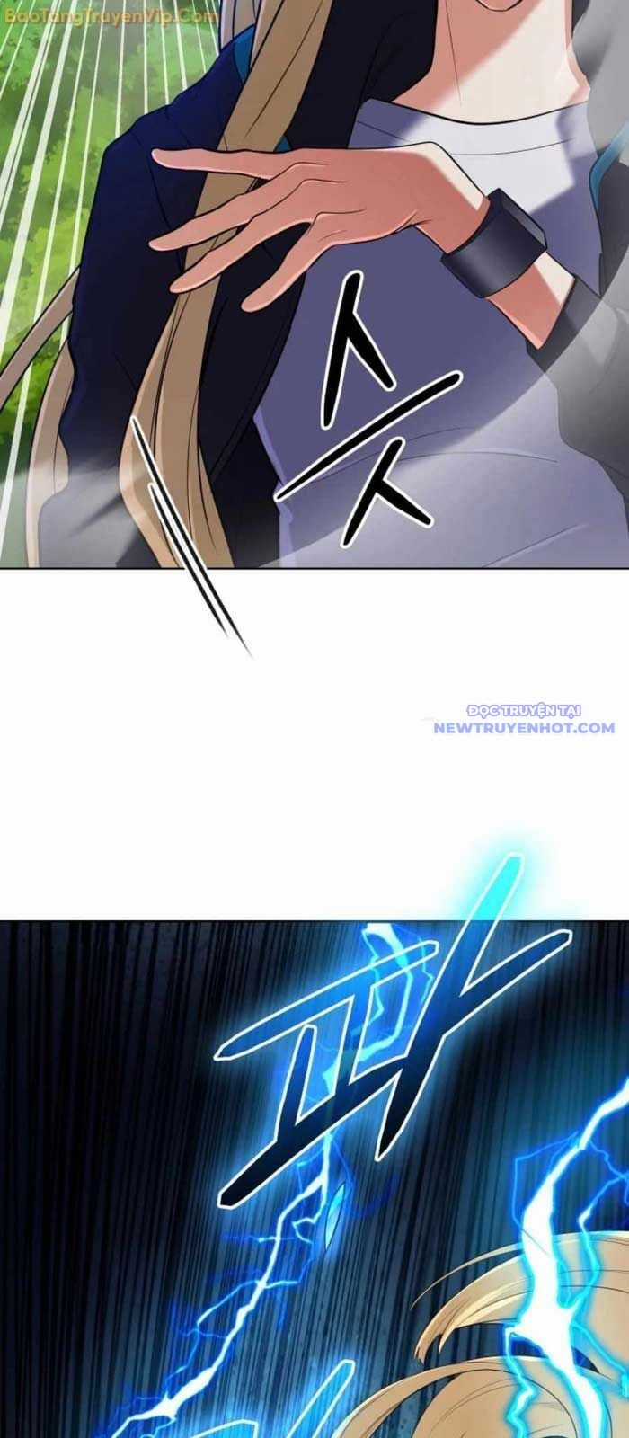 Đại Pháp Sư Thần Thoại Tái Lâm Chapter 35 trang 70