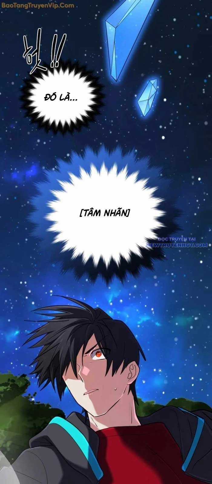 Đại Pháp Sư Thần Thoại Tái Lâm Chapter 35 trang 73