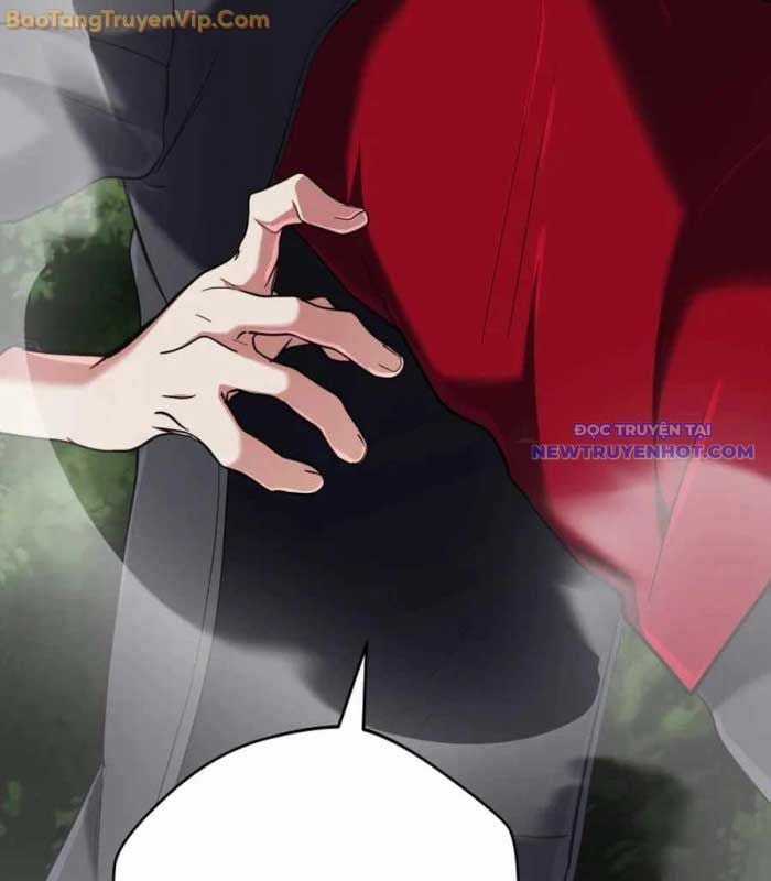 Đại Pháp Sư Thần Thoại Tái Lâm Chapter 35 trang 74