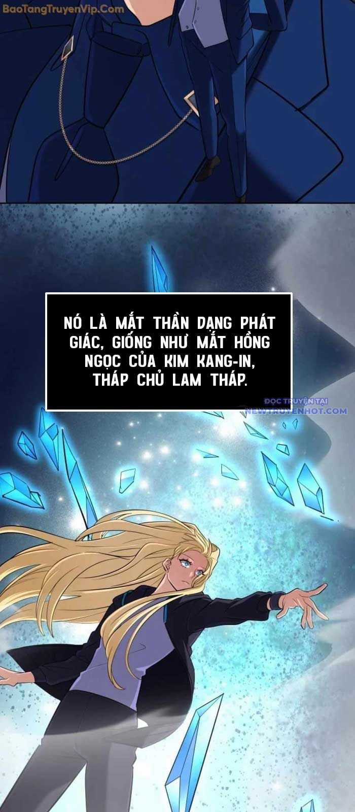 Đại Pháp Sư Thần Thoại Tái Lâm Chapter 35 trang 77