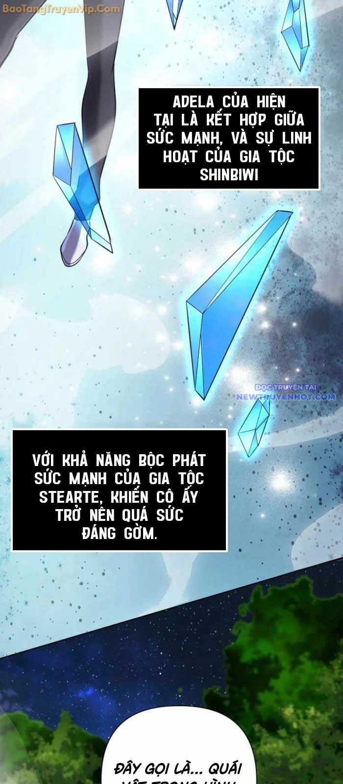 Đại Pháp Sư Thần Thoại Tái Lâm Chapter 35 trang 78