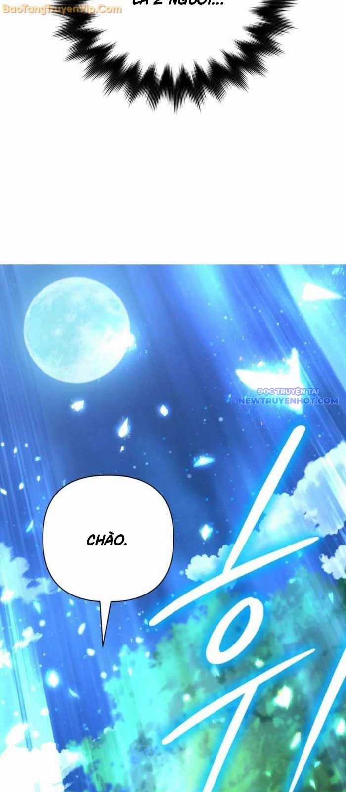 Đại Pháp Sư Thần Thoại Tái Lâm Chapter 35 trang 8