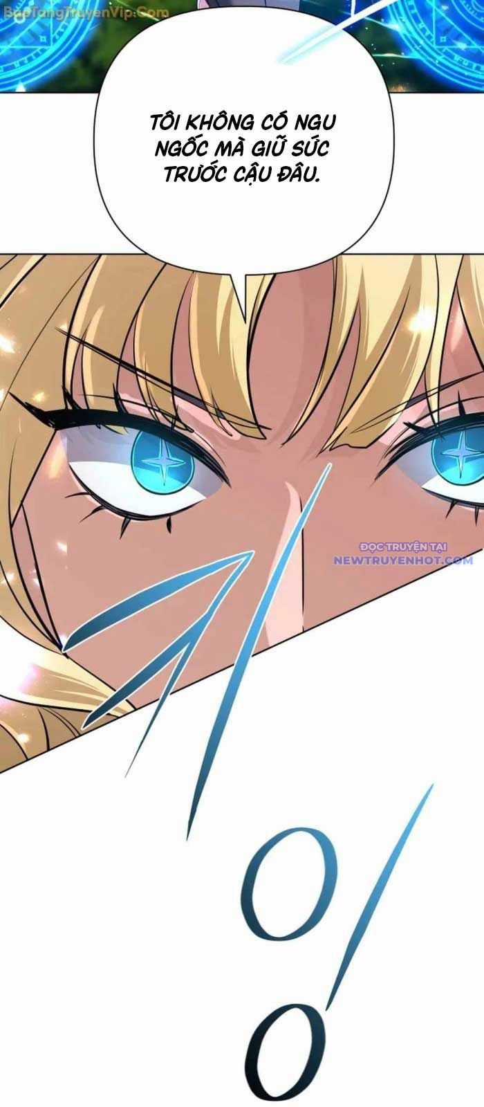 Đại Pháp Sư Thần Thoại Tái Lâm Chapter 35 trang 81