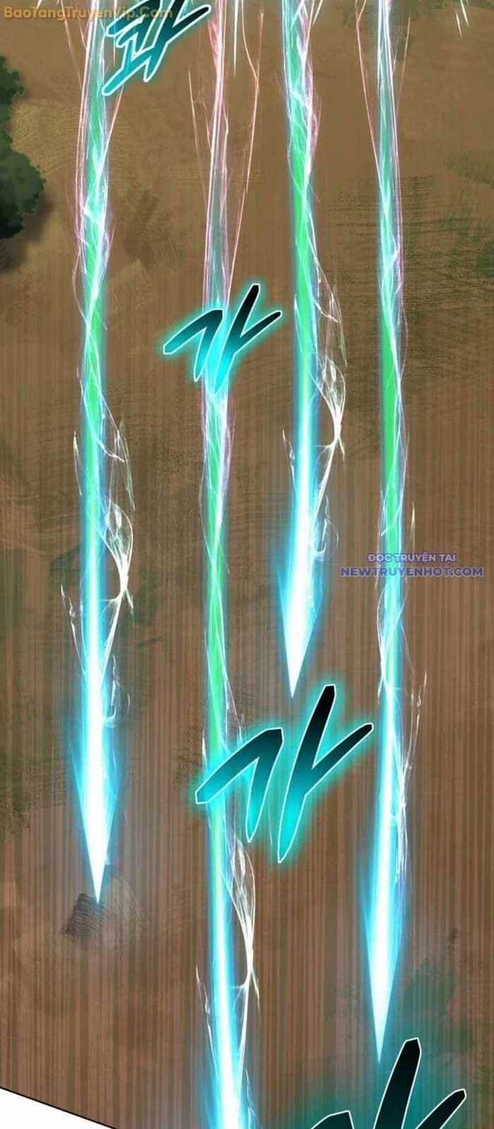 Đại Pháp Sư Thần Thoại Tái Lâm Chapter 35 trang 83