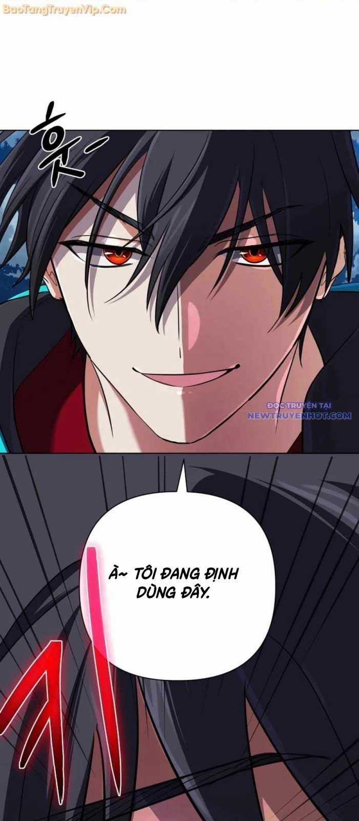 Đại Pháp Sư Thần Thoại Tái Lâm Chapter 35 trang 85