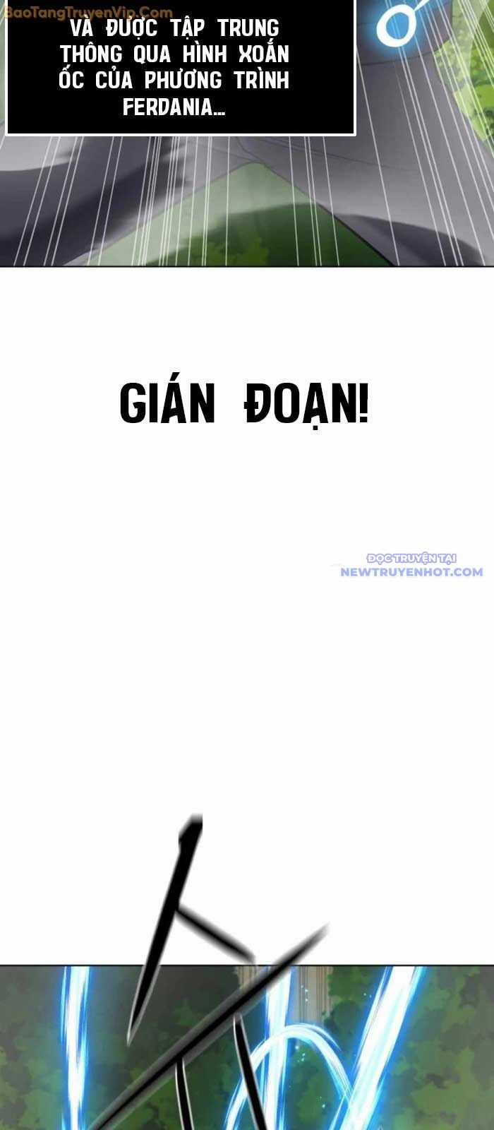 Đại Pháp Sư Thần Thoại Tái Lâm Chapter 35 trang 88