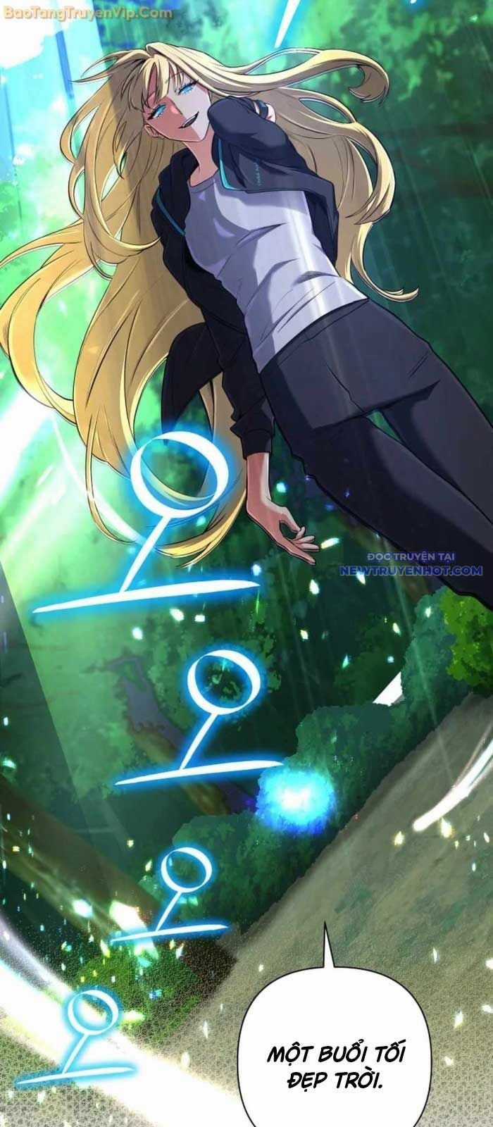 Đại Pháp Sư Thần Thoại Tái Lâm Chapter 35 trang 9