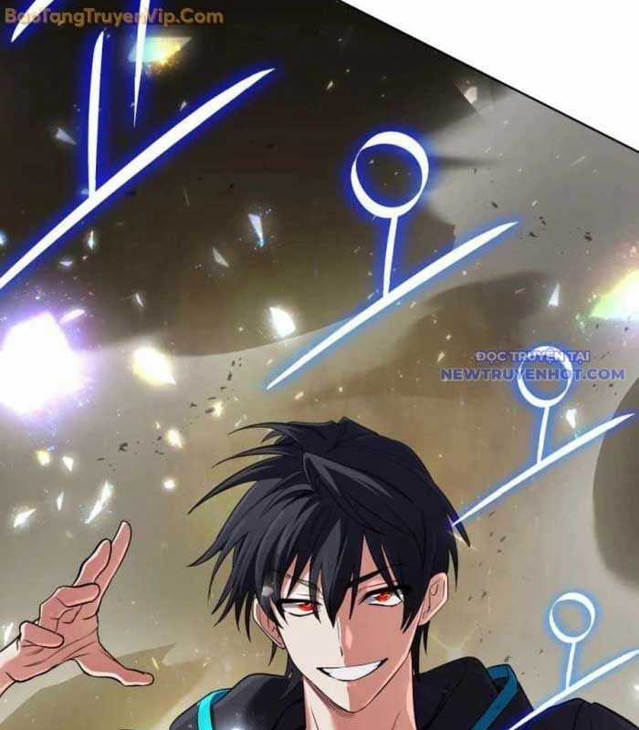 Đại Pháp Sư Thần Thoại Tái Lâm Chapter 35 trang 92