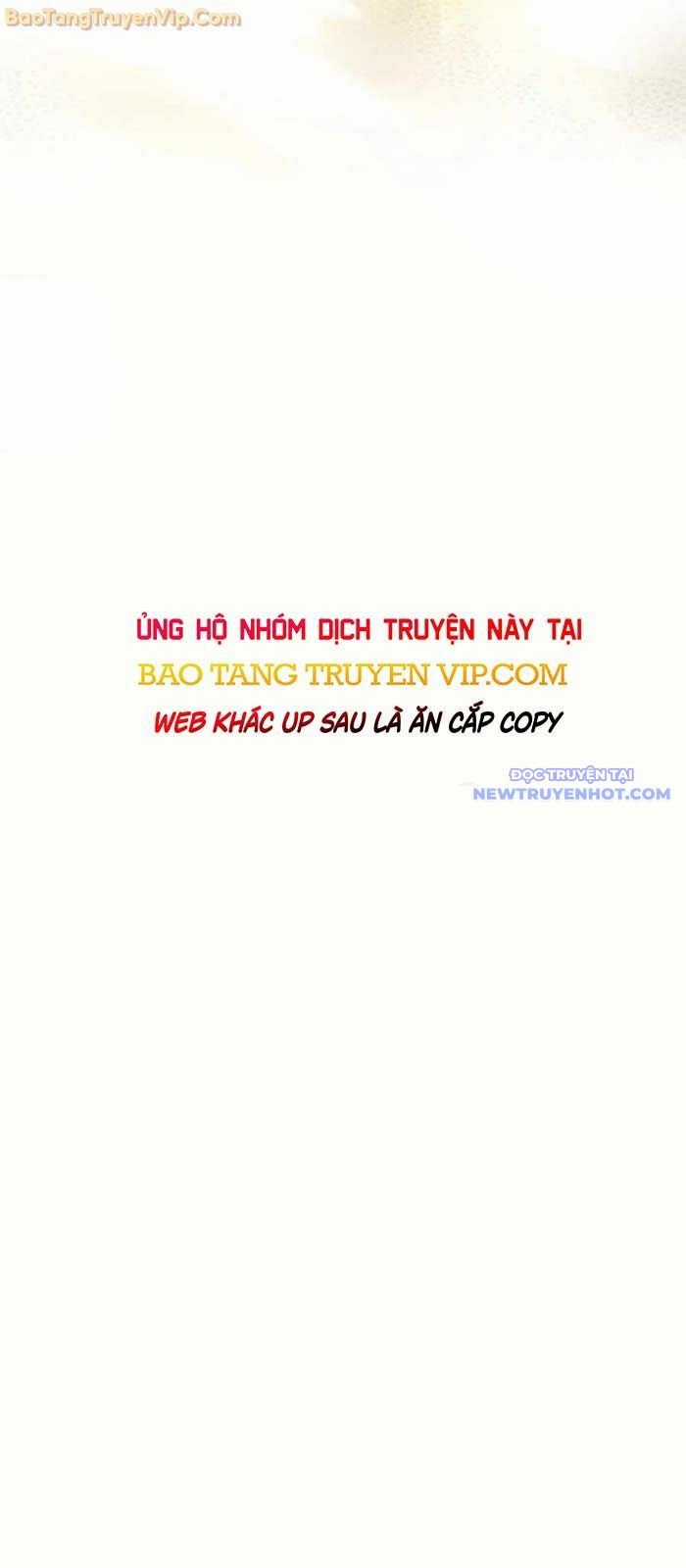 Đại Pháp Sư Thần Thoại Tái Lâm Chapter 35 trang 94