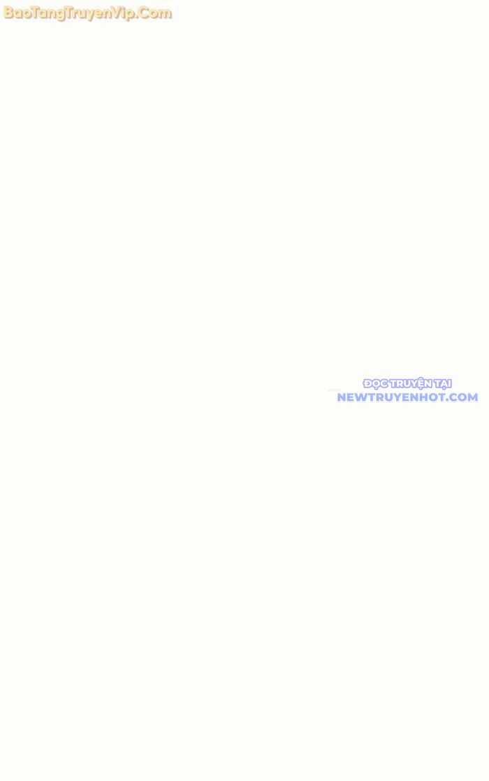 Đại Pháp Sư Thần Thoại Tái Lâm Chapter 35 trang 95