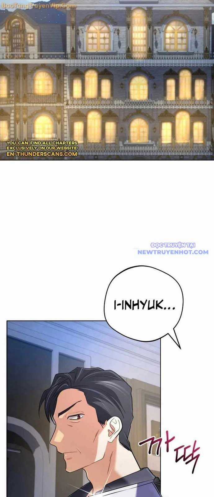 Đại Pháp Sư Thần Thoại Tái Lâm Chapter 36 trang 10